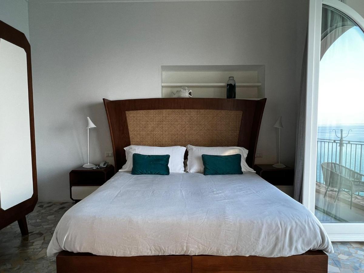 La Dolce A Bed & Breakfast 4*