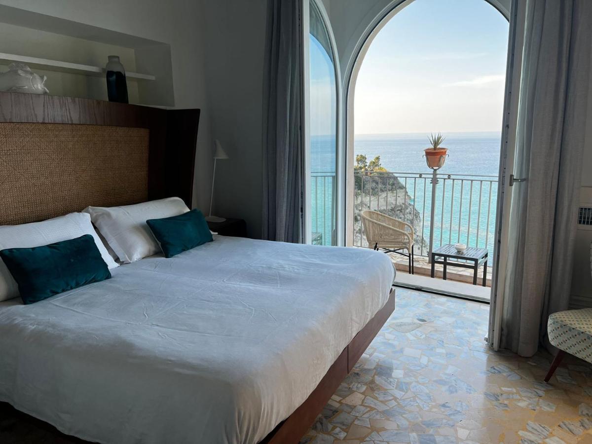La Dolce A Bed & Breakfast