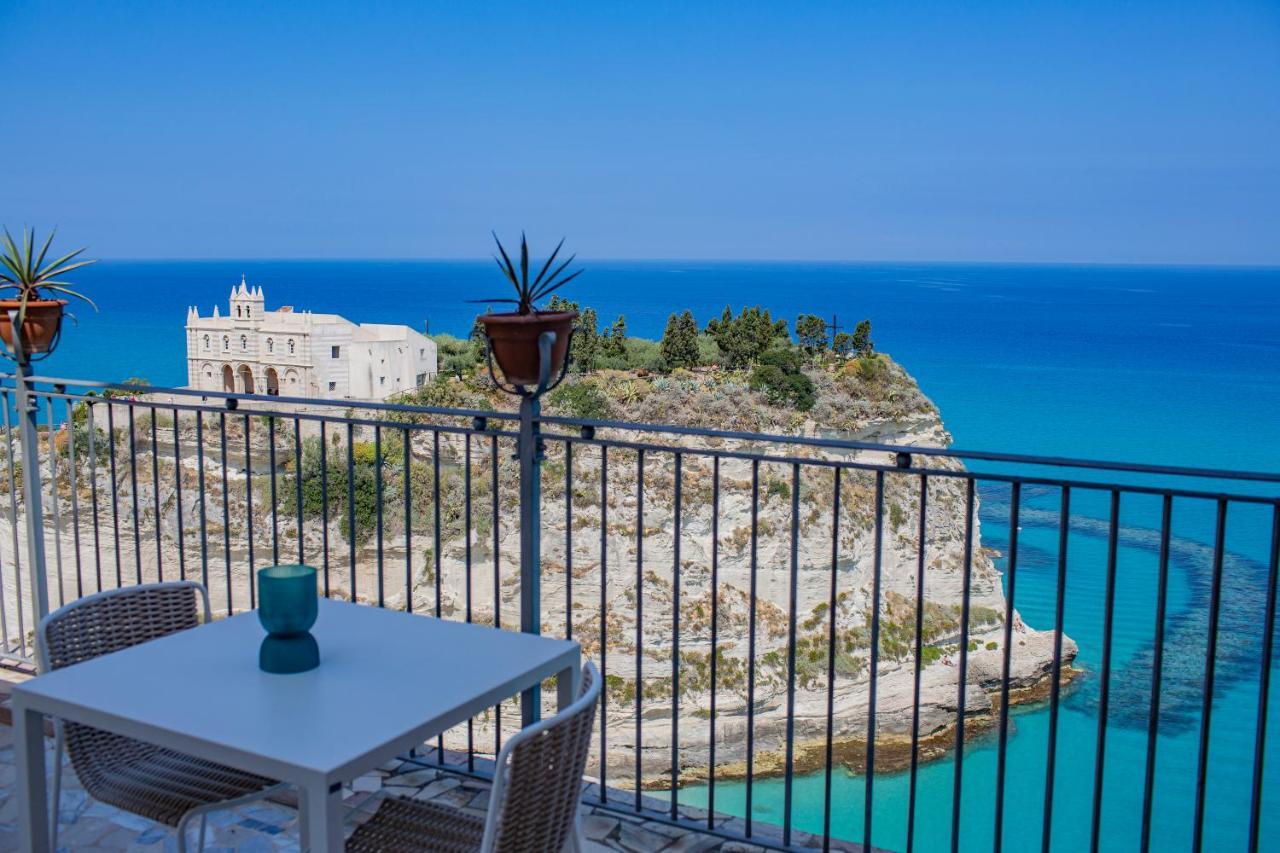 Bed & Breakfast La Dolce A
