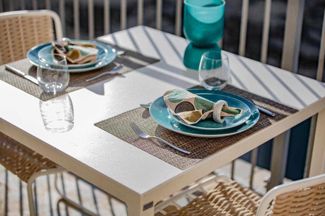 La Dolce A Bed & Breakfast 4*