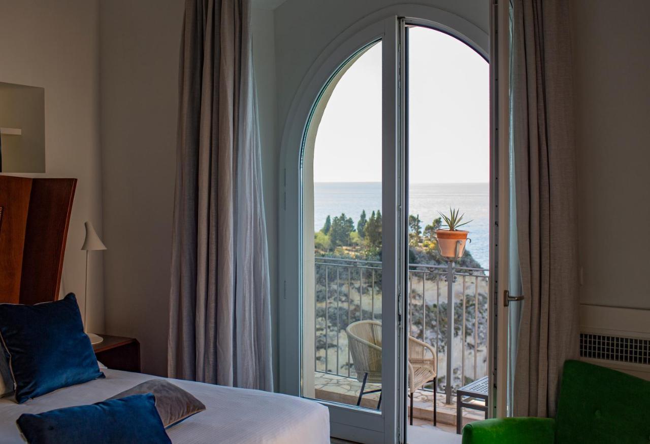 Bed & Breakfast La Dolce A