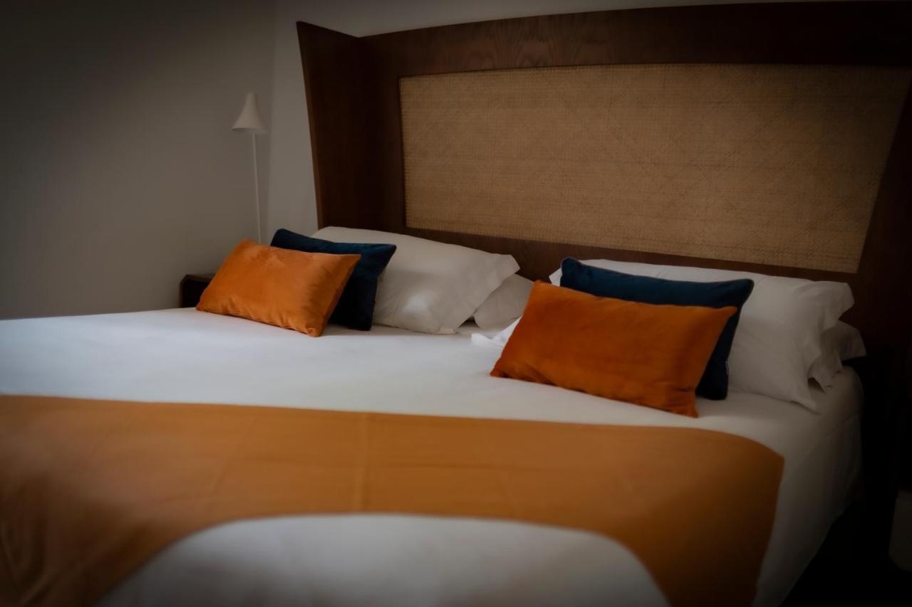 La Dolce A Bed and breakfast 4*