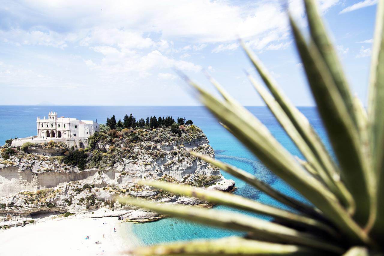 La Dolce A 4* Tropea