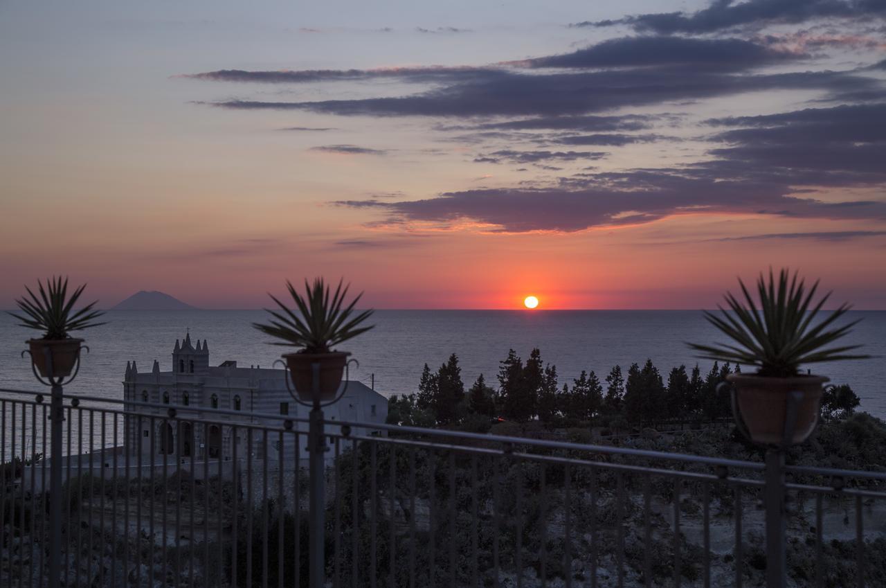 Bed & Breakfast La Dolce A 4*