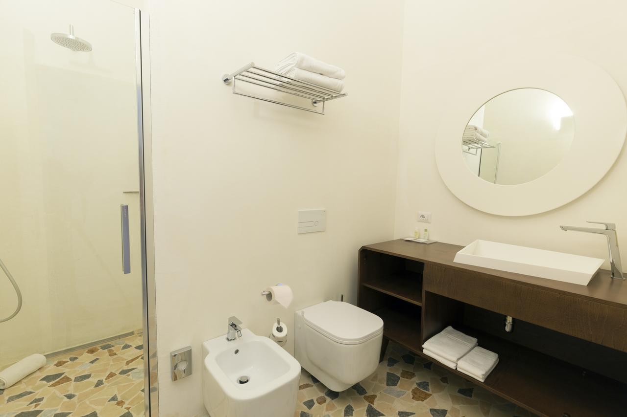Bed and breakfast La Dolce A