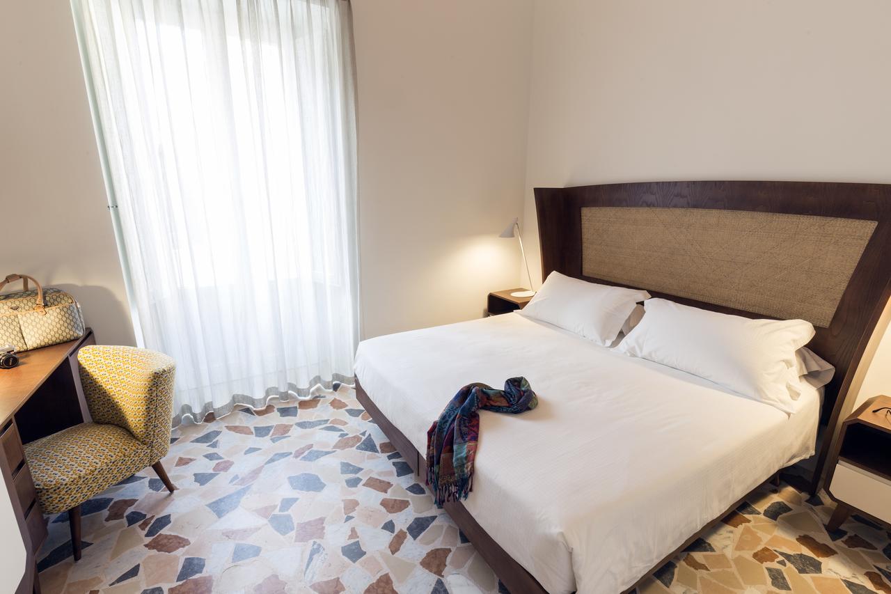 La Dolce A 4*