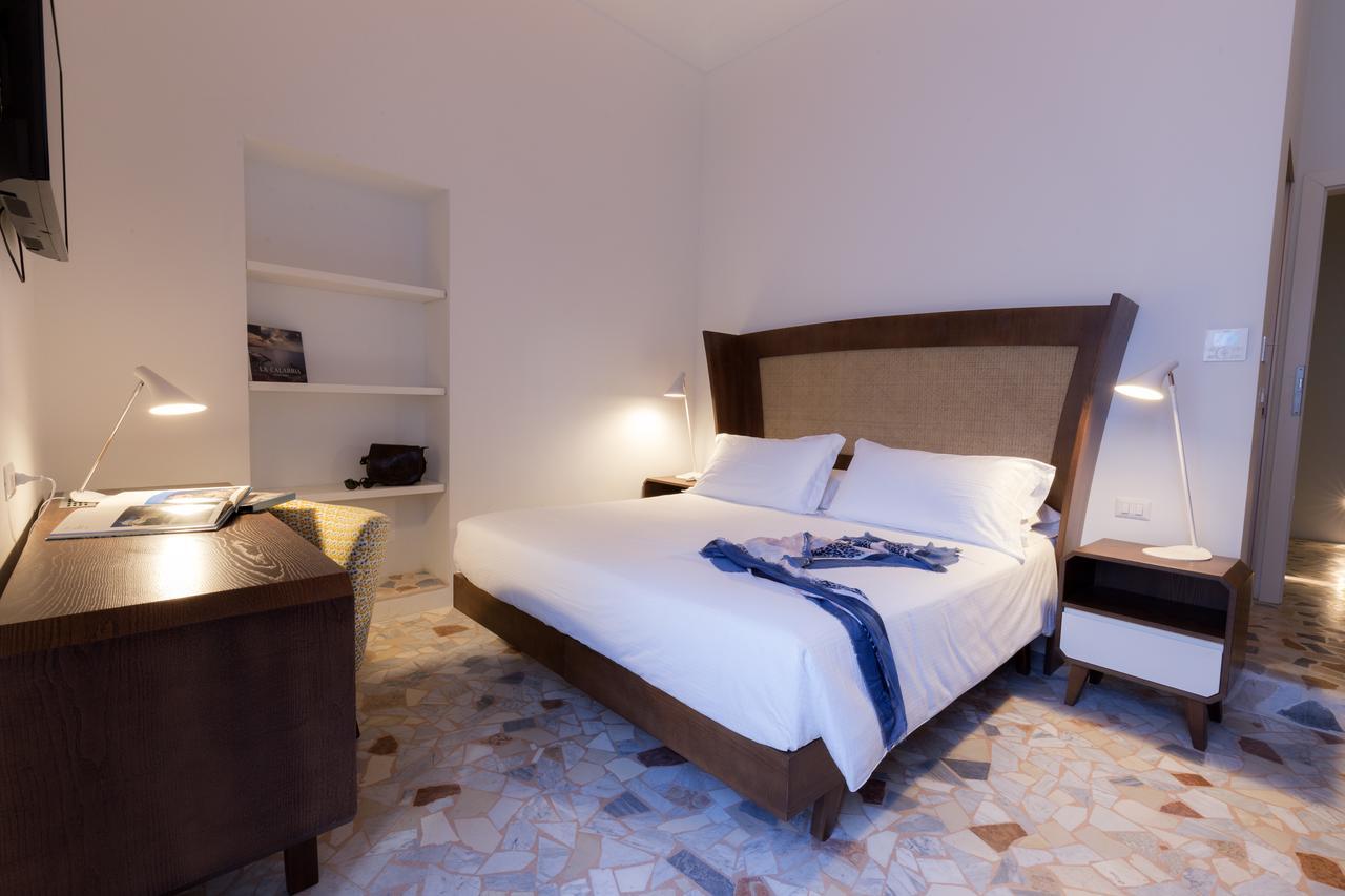 La Dolce A Bed & Breakfast 4*